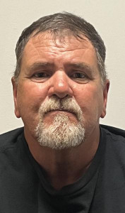 Joseph Shane Holbrook a registered Sex or Kidnap Offender of Utah