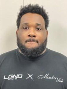 Nicholas Isaac Knight a registered Sex or Kidnap Offender of Utah