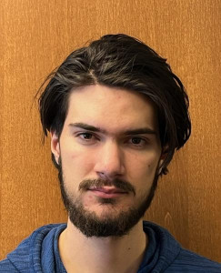 Shiloh Wind Ayala-mayer a registered Sex or Kidnap Offender of Utah
