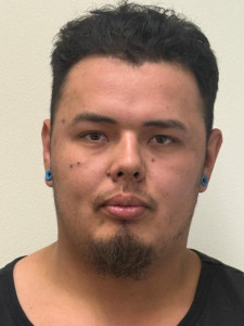 Tristan N Skeet a registered Sex or Kidnap Offender of Utah
