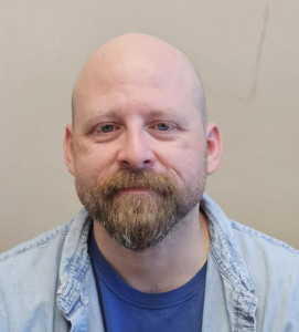 Michael Vance Young a registered Sex or Kidnap Offender of Utah