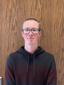 Pierce Walker Schofield a registered Sex or Kidnap Offender of Utah