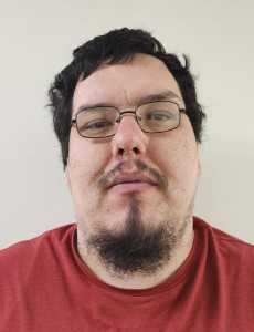 Damian Louis Martinez a registered Sex or Kidnap Offender of Utah