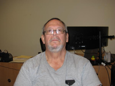 Alan Scott Cox a registered Sex or Kidnap Offender of Utah