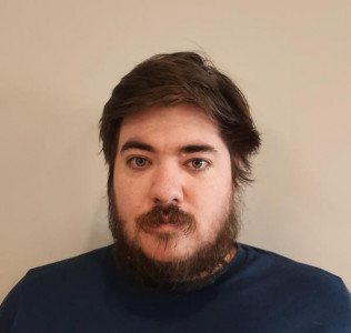 Jared David Miraglia a registered Sex or Kidnap Offender of Utah