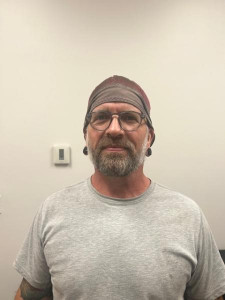 William Kirk Farris a registered Sex or Kidnap Offender of Utah