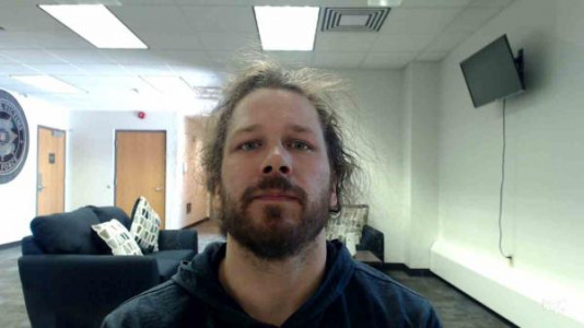 Kyle Allan Cleveland a registered Sex or Kidnap Offender of Utah
