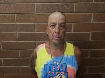 Bryan Kyle Huber a registered Sex or Kidnap Offender of Utah