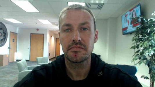 Russell Jacob Johnson a registered Sex or Kidnap Offender of Utah