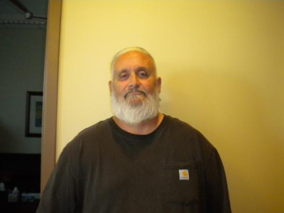 Paul Michael Conrad a registered Sex or Kidnap Offender of Utah
