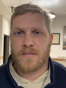 Kyle Lee Wendling a registered Sex or Kidnap Offender of Utah
