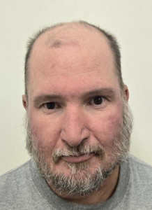 Kody Kummer a registered Sex or Kidnap Offender of Utah