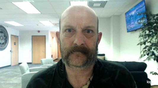 Christian Neil Huff a registered Sex or Kidnap Offender of Utah