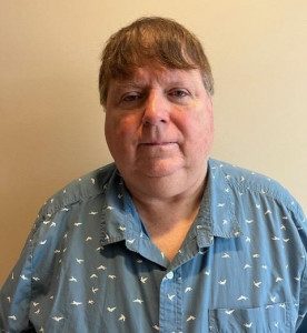 Jeffrey James Welling a registered Sex or Kidnap Offender of Utah