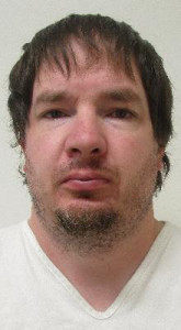 Bobby Ray Mitchell a registered Sex or Kidnap Offender of Utah