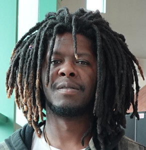 Zackary Melachi Flagg a registered Sex or Kidnap Offender of Utah
