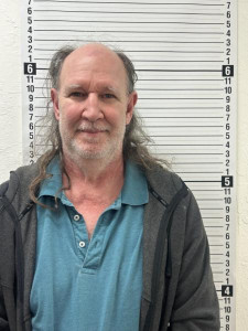 Kelly Paul Lawrence a registered Sex or Kidnap Offender of Utah