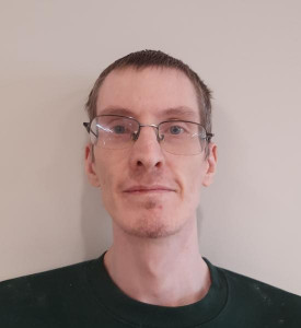 Benjamin R Curtis a registered Sex or Kidnap Offender of Utah