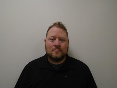 Cory Richard Grint a registered Sex or Kidnap Offender of Utah