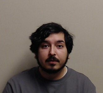Santiago E Nieves a registered Sex or Kidnap Offender of Utah