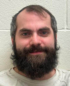 Cote Jeremiah Horne a registered Sex or Kidnap Offender of Utah