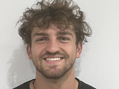 Abraham Denny Edlund a registered Sex or Kidnap Offender of Utah