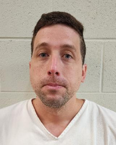 Dallin Joseph Eagar a registered Sex or Kidnap Offender of Utah