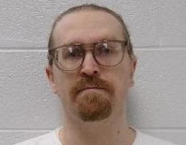 Edward Michael Ashton a registered Sex or Kidnap Offender of Utah