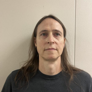 Michael Seth Larsen a registered Sex or Kidnap Offender of Utah