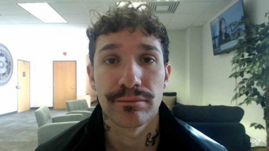 Aaron Octavio Castro a registered Sex or Kidnap Offender of Utah