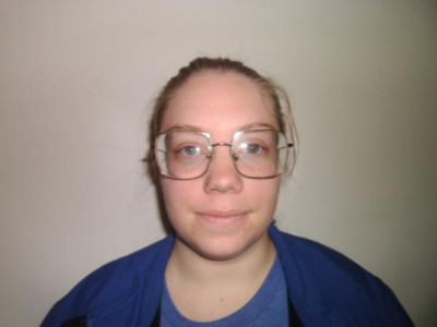 Aubrey Breann Pettit a registered Sex or Kidnap Offender of Utah