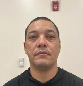 Demarge Anthony Rivera a registered Sex or Kidnap Offender of Utah