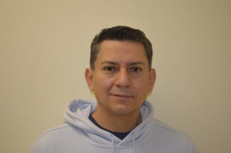 Francisco Bravo Pozo a registered Sex or Kidnap Offender of Utah
