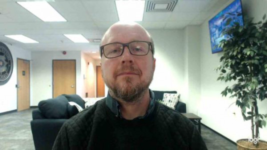 Don Carlos Knowlton a registered Sex or Kidnap Offender of Utah