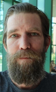 Forrest Antone Beck a registered Sex or Kidnap Offender of Utah