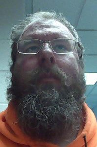 Kurt D Taylor a registered Sex or Kidnap Offender of Utah