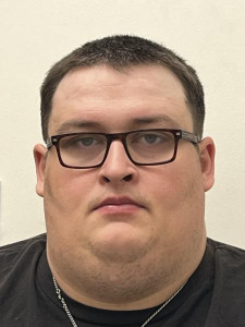 Harley William Pobanz a registered Sex or Kidnap Offender of Utah