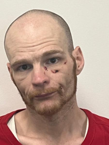 Damien Jason Frettoloso a registered Sex or Kidnap Offender of Utah