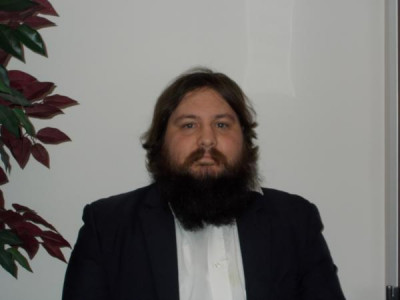 Joshua Alexander Davis a registered Sex or Kidnap Offender of Utah