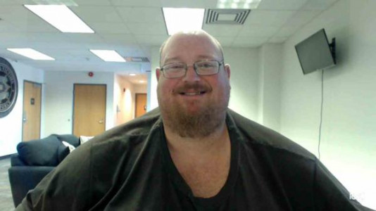 Tanner Eric Nielson a registered Sex or Kidnap Offender of Utah