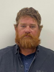 Lorin Scott Thompson a registered Sex or Kidnap Offender of Utah