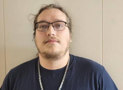 Kyler Matthew Due Jensen a registered Sex or Kidnap Offender of Utah