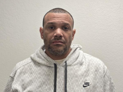 Antonio Ramone Dorse a registered Sex or Kidnap Offender of Utah