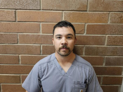 Benjamin Earl Jones a registered Sex or Kidnap Offender of Utah