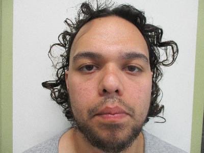 Angel Jose Villa-vargas a registered Sex Offender of Maryland
