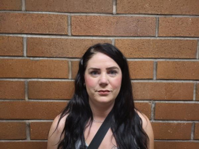 Nickolle Marie Priest a registered Sex or Kidnap Offender of Utah