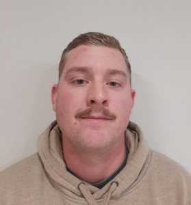 Jake Ryan Korpi a registered Sex or Kidnap Offender of Utah