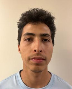Ramon Roman Jr a registered Sex or Kidnap Offender of Utah