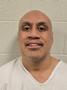Faavae Etiseli Tuinei a registered Sex or Kidnap Offender of Utah