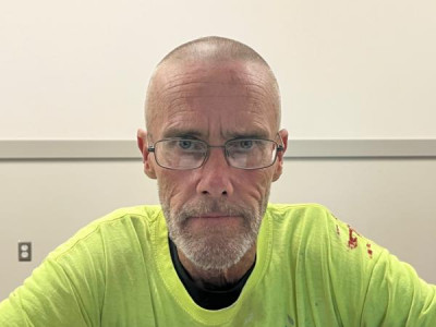 Timothy James Curtis a registered Sex or Kidnap Offender of Utah